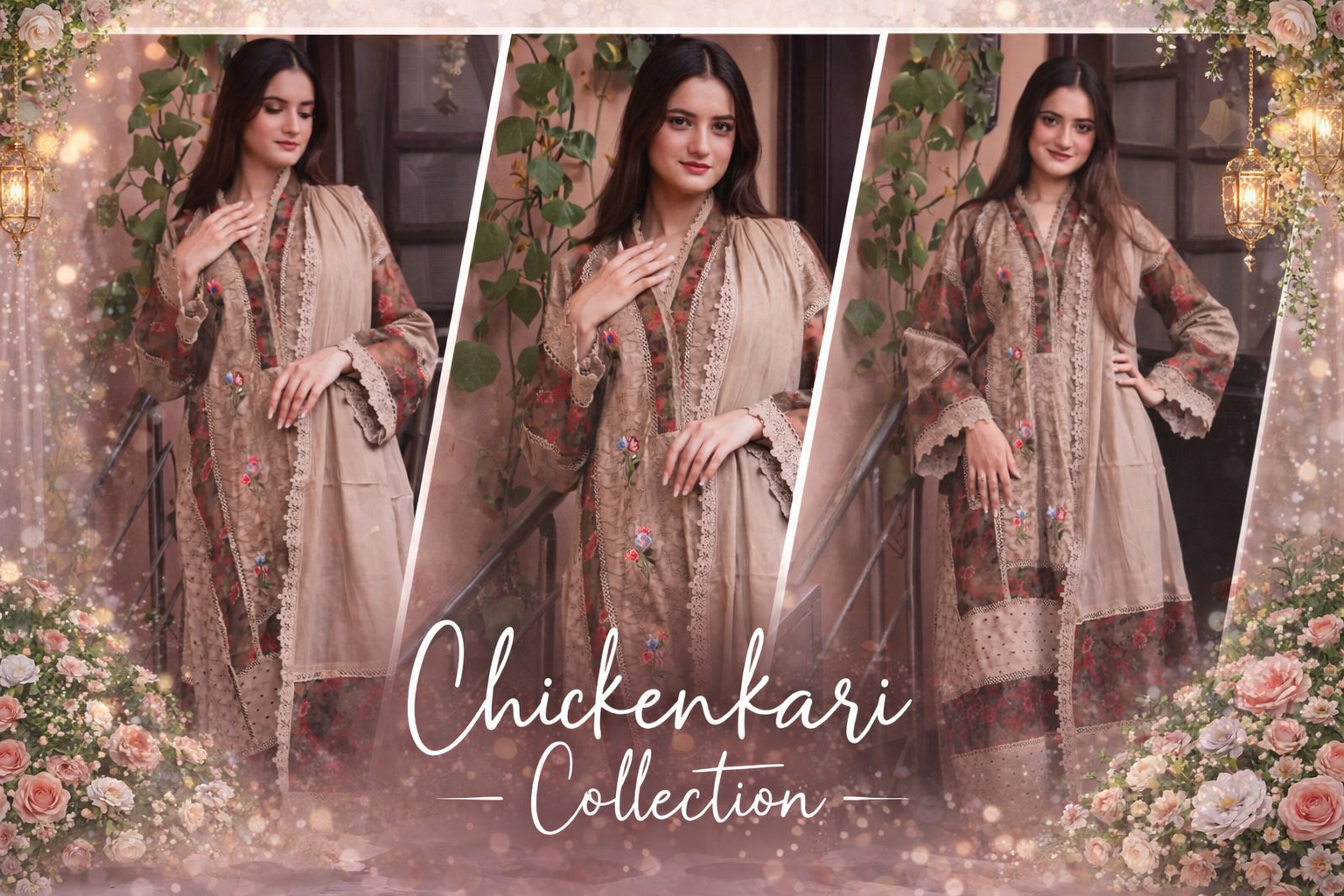 162ec79c-07a1-485e-a134-9dad77c557a9