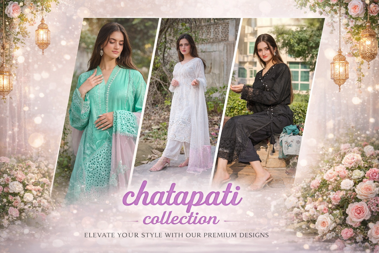 277203dd-707f-49b6-9a75-400ef5fe9e96