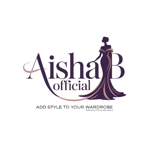 Aisha B Official.