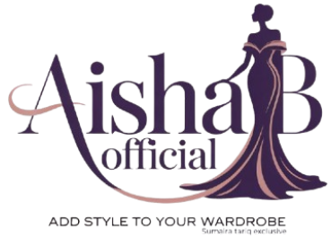 XFdxnu-removebg-preview