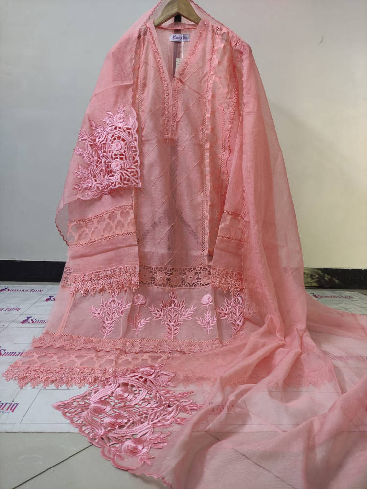 peach1