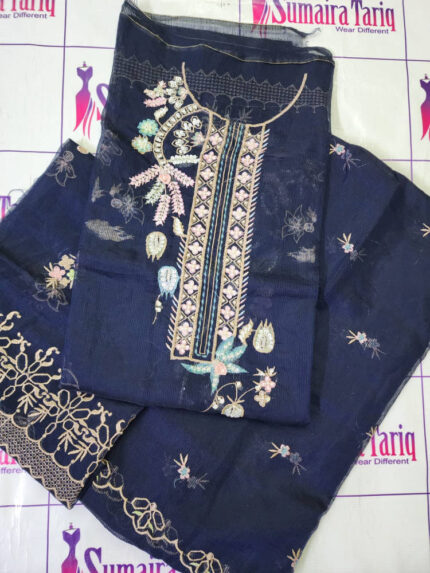 RANGOLI - 2 Piece