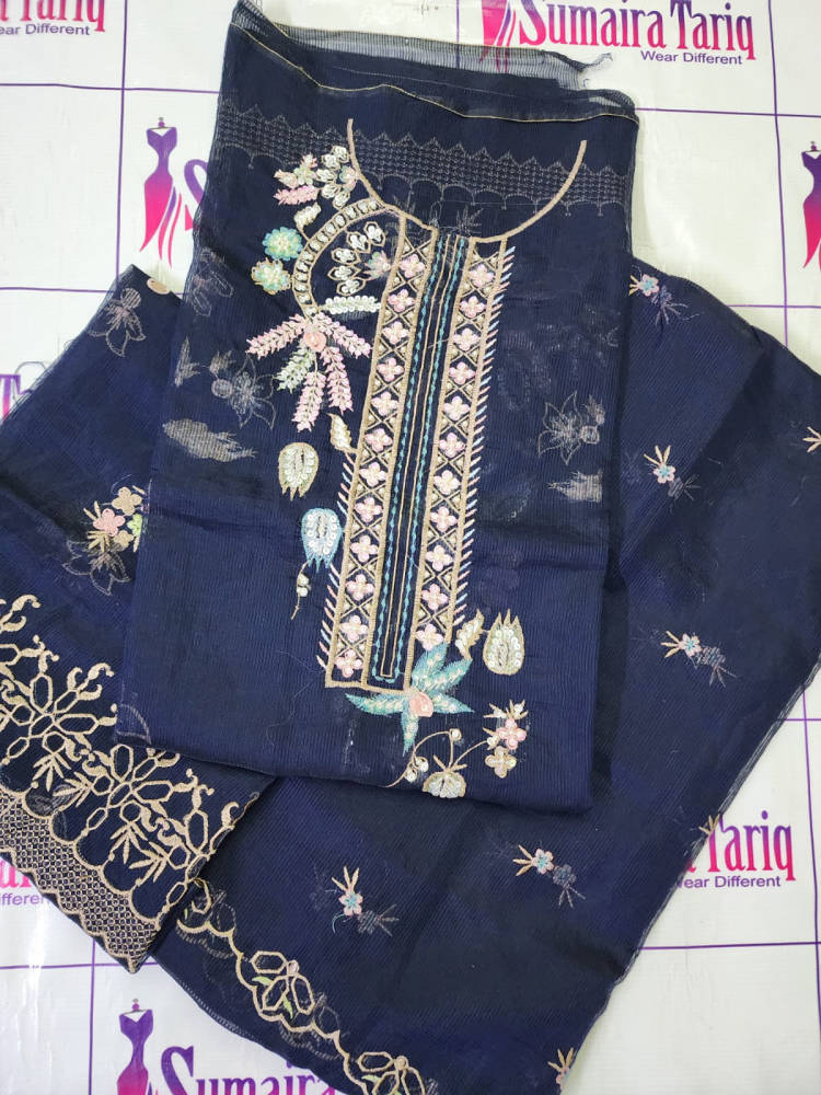 rangoli mix