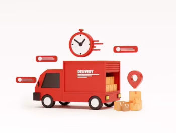 Shipping-and-Delievery-1-400x266